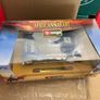 Renault Schlesser African Safari Scale 1/24 by Burago Image 7