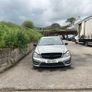mercedes sprinter and crafter parts Image 2