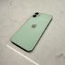 iPhone 12 mini 256gb (unlocked) Image 2