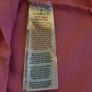 Pep&Co pink top, Size S Image 5