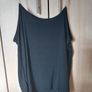 Ladies Vest Top Image 3