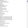 Lenovo V520s Desktop I5 6500T 16GB DDR4 256 GB SSD Windows 11 Pro Image 3