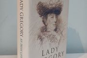 Lady Gregory - An Irish Life by Judith Hill