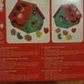 Janod Shape Sorter Image 2