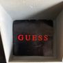 Guess mens watch Image 6