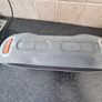 Braven Ready Prime Image 2
