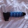 Handle For Car Or Suv.for Anyone With A Disability. Image 2