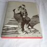 Indians by Joanna Cohan Scherer with Jean Burton Walker Image 4