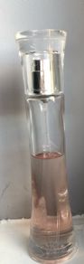 Ghost perfume