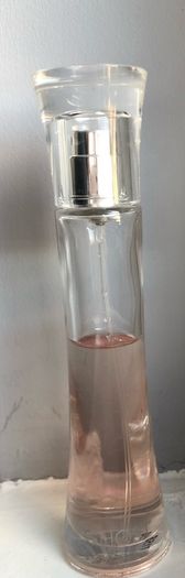 Ghost perfume