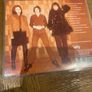 Sleater-Kinney - All Hands on the Bad One Image 2