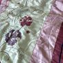 Bed Cover Image 2