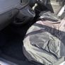 citron berlingo (152) Image 6