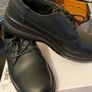Safety Shoes Image 2