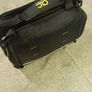 tool bag Image 2