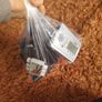 Lot of different brand guitar tuners Image 2