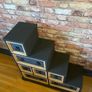 chest of drawers Image 4