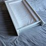 Cot Top Changer Image 2