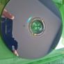 Rugby 15 Xbox One Games Original Image 6