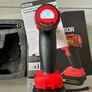 car Portable Air Compressor Image 3