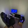 High-End Gaming PC Setup | RTX 4060 | i5-12400F | 32GB RAM | 300Hz Monitor Image 7