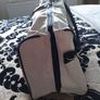 Weekender Bag Image 4