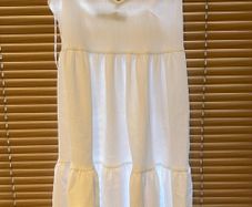 Primark Short Summer Dress Small