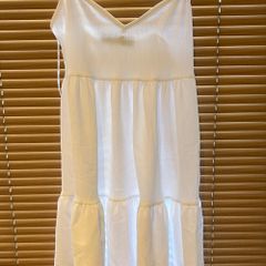 Primark Short Summer Dress Small