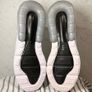 Nike Air Max 270 Image 6
