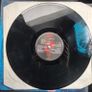 Snap! - Rhythm Is A Dancer Vinyl 12" EP (1992) Euro House Trance w/Picture Sleeve VG+ Image 3