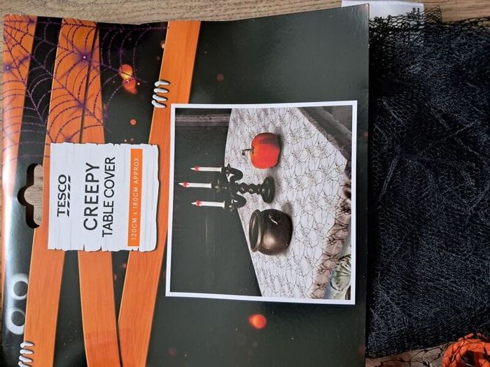 Halloween Bundle