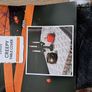 Halloween Bundle Image 4