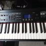 Roland RD700 SX Image 5