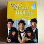 Sitcom box sets (DVD) Image 5