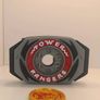 Power Rangers Morpher Prop Image 5