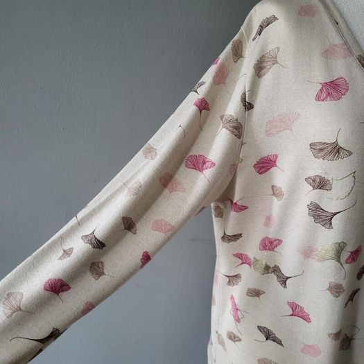 Paco Boutique jumper, Size 16