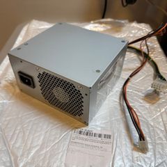Fsp 250w Psu