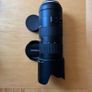 Tamron 70-210mm f4 Di VC USD (Nikon) Image 5