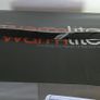 Warmlite Radiant 2 Bar Fire / Heater with Anti Tip over Feature Very Good Condition Boxed with Manual Image 7