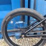 Pro Bmx F.b.m. Deployer Image 4