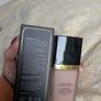 Kash Beauty Liquid Silk Light/Medium face & body illuminator Image 3
