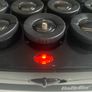BaByliss Thermo-ceramic heated rollers Image 6