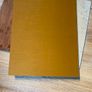 Book Of Kells 1976 Edition RARE Thames and Hudson Image 2
