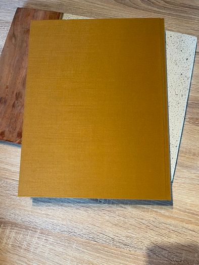 Book Of Kells 1976 Edition RARE Thames and Hudson