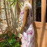 3 x Hobbs Summer Fiona/Moira  dresses  size 12 Image 5