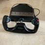 Logitech Flight Yoke System Image 3