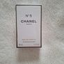 Chanel No 5 Eau De Parfum Image 2