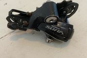 shimano sora rear derailleur