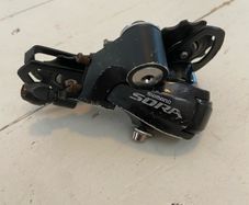shimano sora rear derailleur