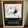 pub memorabilia Image 9